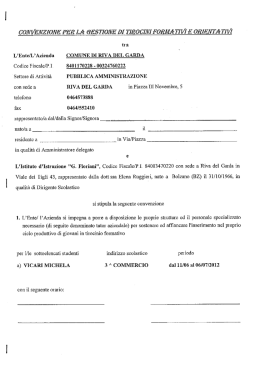 convenzione_vicari_michela
