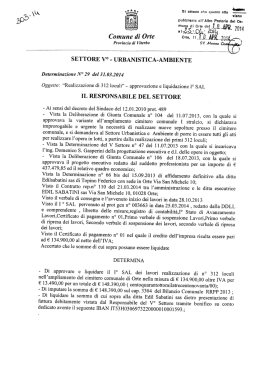 &ldquo;14.54Q&Icirc;AQ 83| &raquo; "ma