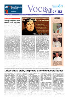 Scarica l`intero giornale in formato