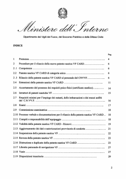 INDICE - Funzione Pubblica Cgil