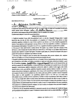 Delega 649_2009 (pdf 208 kB)