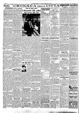 Pagina 1 - La Provincia di Cremona