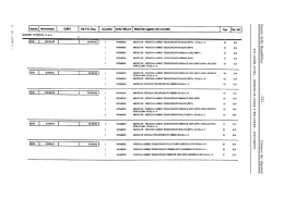 014 014 - Camera dei Deputati