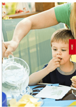 vedi/scarica manuale istruzioni