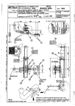 Page 1 Page 2 Page 3 Page 4 com: 13113 TIMBRO A SECCO