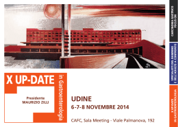 Scarica la documentazione