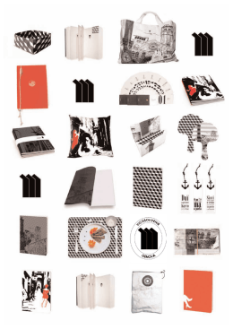 Untitled - Vicosouvenir