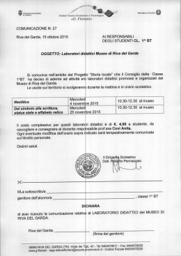 Documento_Principale_idi_tn_2015