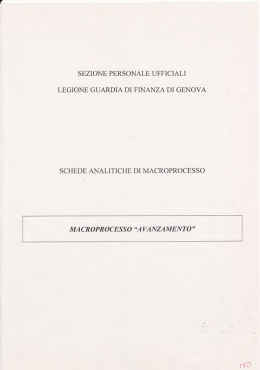 pagg. 150_163 analisi processi lavoro pesaf