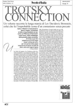 scarica pdf - Fondazione Corriere della Sera