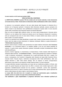 Lettera 8.