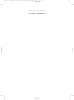 vedi pdf - ToscanaNovecento