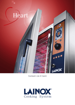 scarica la scheda del prodotto