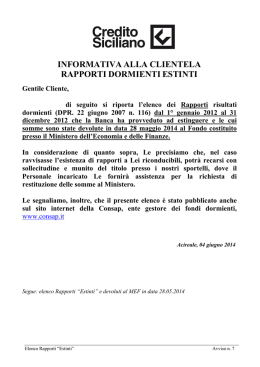 CS_InternetRapportiDevoluti_20140528_07