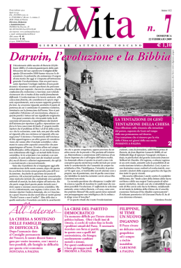 n. 7 22 febbraio
