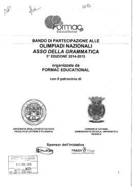MX-M502N_20150220_095910 olimpiadi di grammatica
