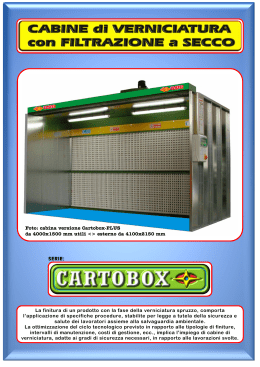Word Pro - CARTOBOX 2003 intero 4 pg.lwp