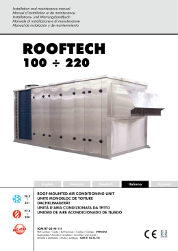 rooftech