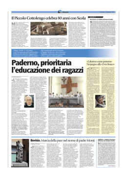 Pagina 5 - Chiesadimilano