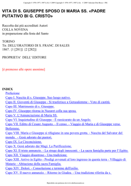 testa - Documenta Catholica Omnia