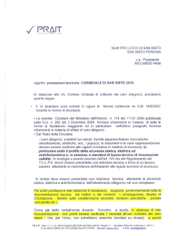 scaricare pdf studio prait