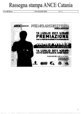 2011-07-10 ance catania