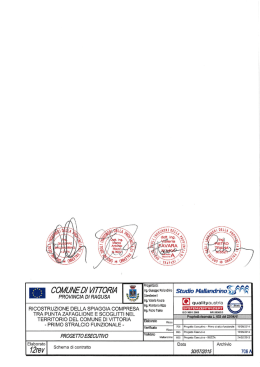12 schema contratto REV2