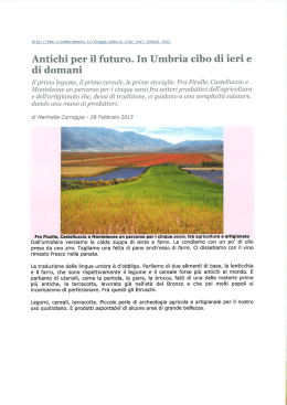 WEB - Marinella Correggia