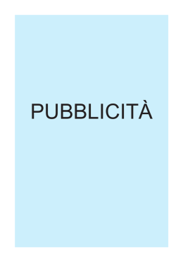 TEMPO E FACILE_21