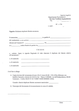 Modello_richiesta_DUPLICATO_LIBRETTO_ASCENSORE