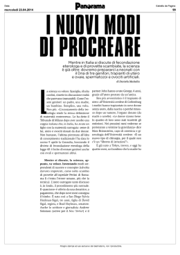 l Nlllllll Millll Plllllillllllll