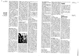 nota e meno nota del Poeta - Ufficio Ricerca Fondi Musicali