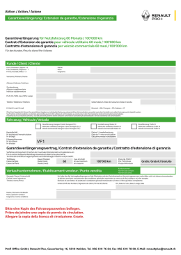 libretto