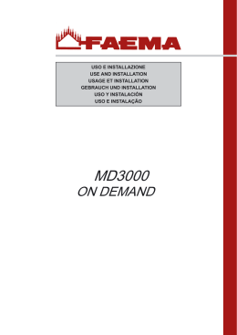 MD3000