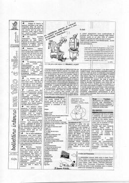aprile - pinographic