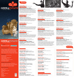 programma-operaestate-2010-veneto-festival