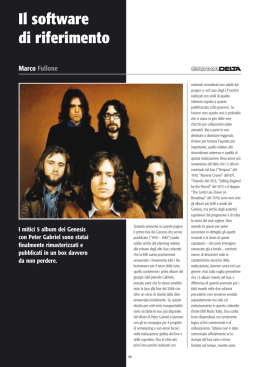Articolo in formato PDF