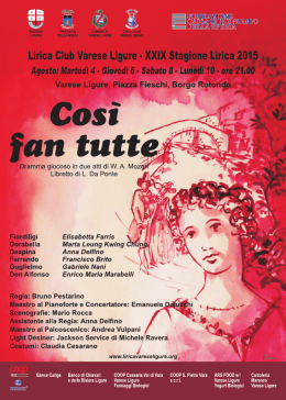 FLYER 2015.cdr