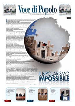 scarica il  - ArciDiocesi di Foggia