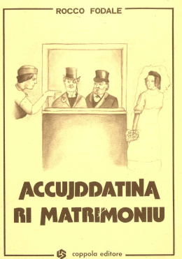 prima parte - Trapani Nostra