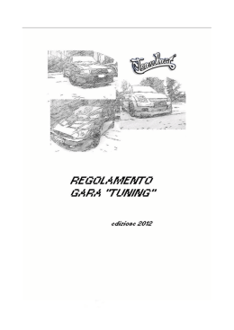 Untitled - Team Bari.com