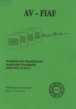 Notiziario 02