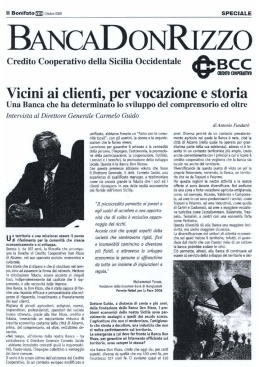 ACDSeePrint Job - Banca Don Rizzo
