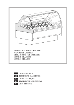 MANUALE SACHER GEL 012.pmd