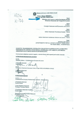 Untitled - Apprendistato Regione Lazio