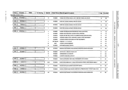 Page 1 Page 2 l o .M 5 5 5 5 5 5 no 5 5 n m w m m m m w m