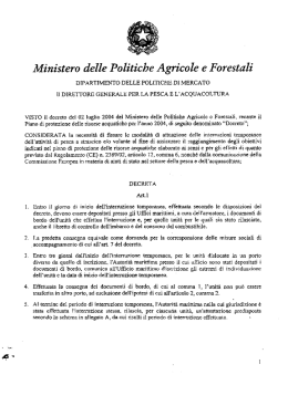 Stampa F.tif (4 Pagine) - CO.SI.PE