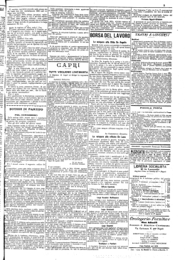 Page 1 Il servizio vaccinico procede nello stesso mo~ &Iacute; do basti dire