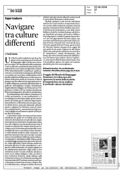 Navigare - Morcelliana