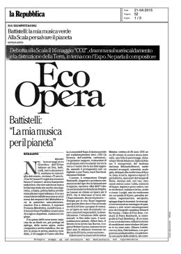la Repubblica 52